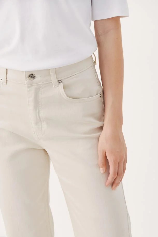 Pantalón JUDY