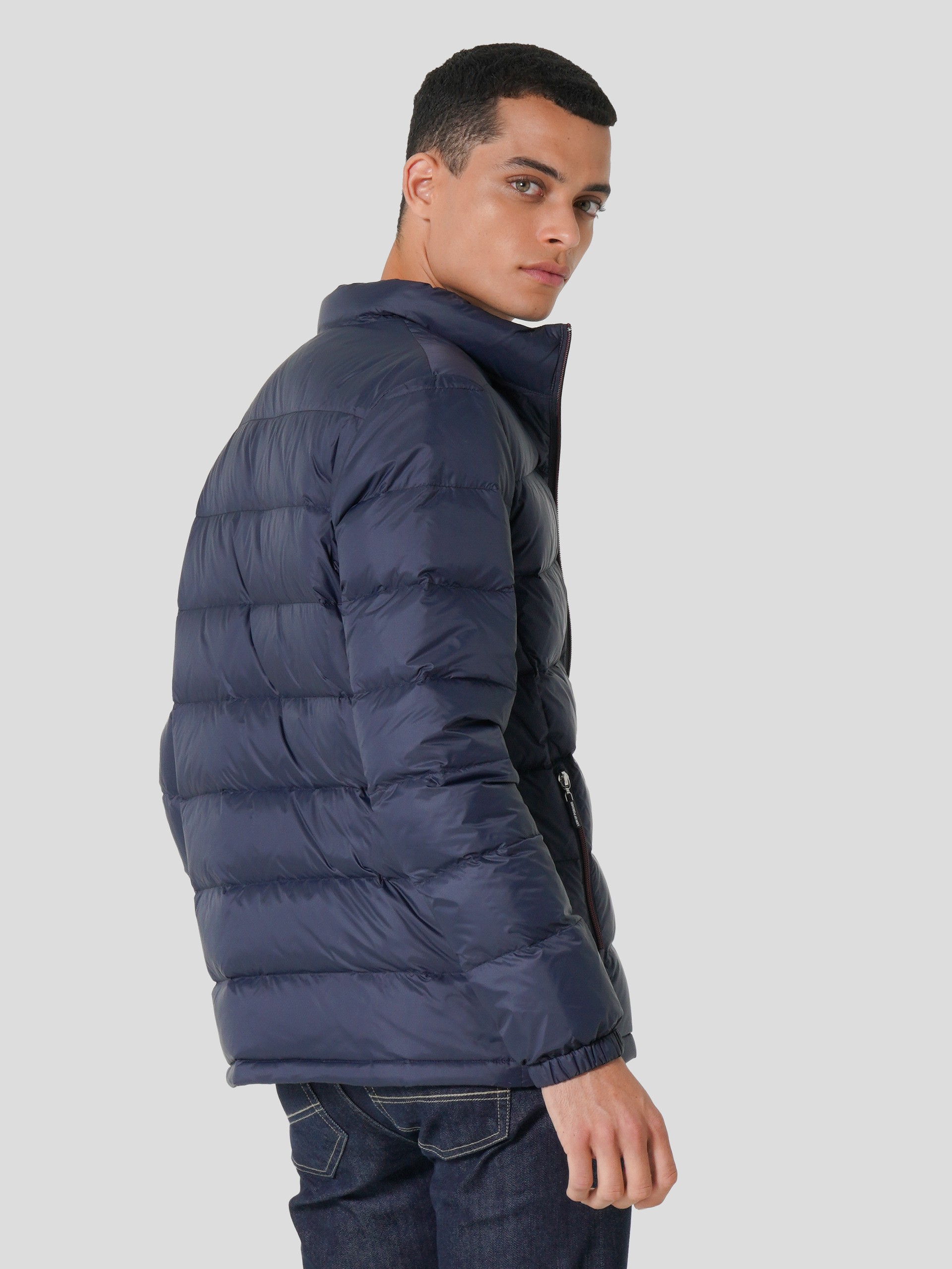 Chaqueta LION