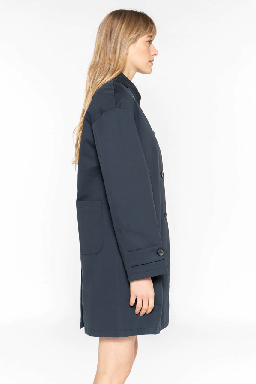 Parka ETE