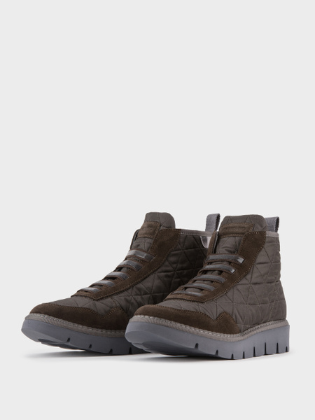 Sneaker EBANO