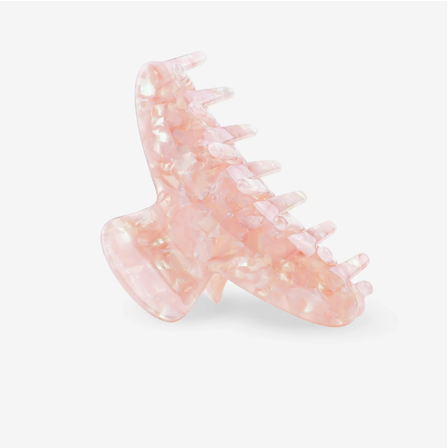 Pinza LUME ROSE