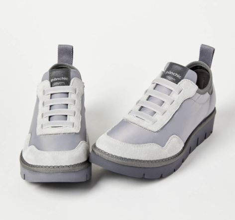 Sneaker GREY