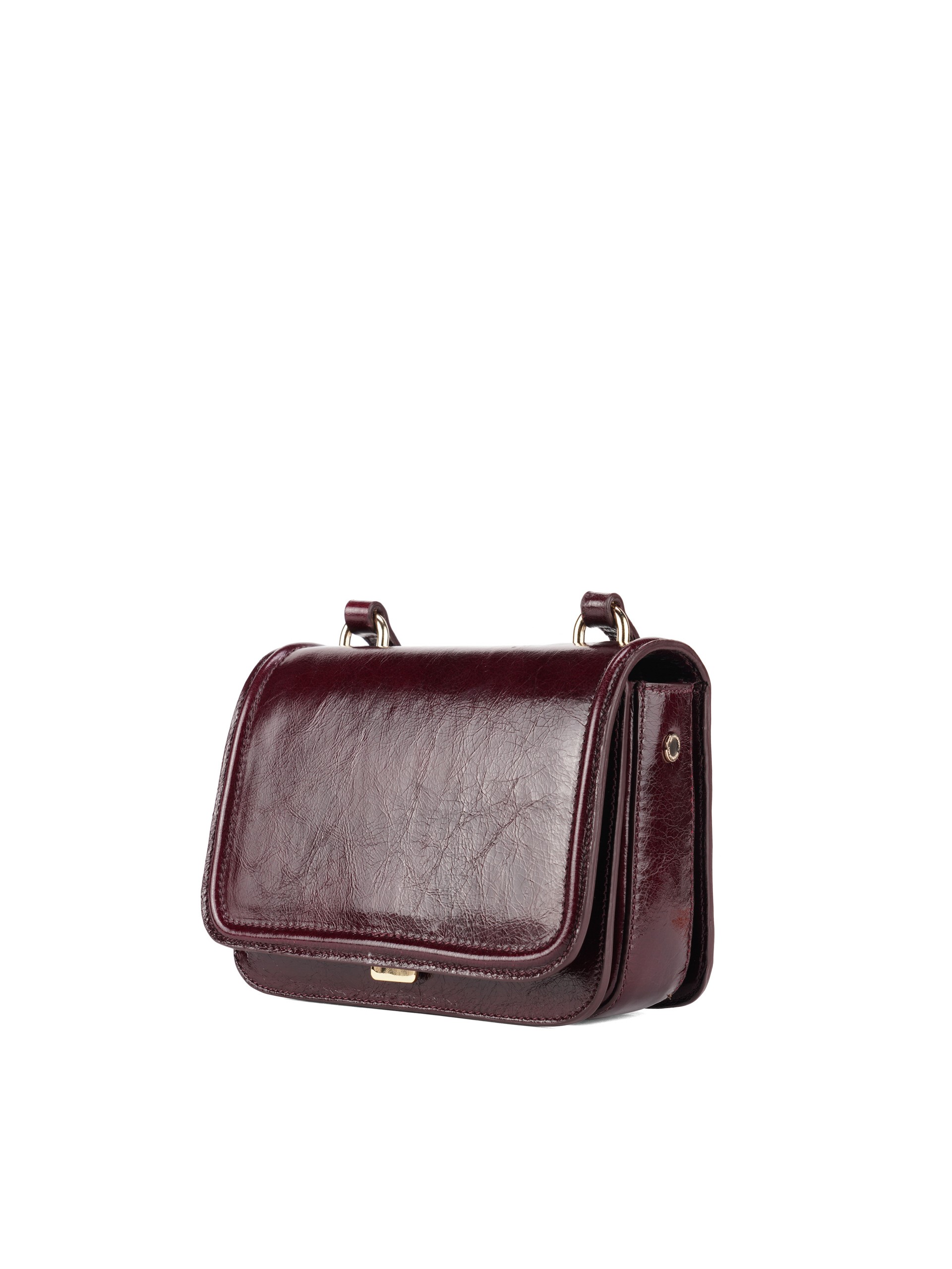Bolso MINI