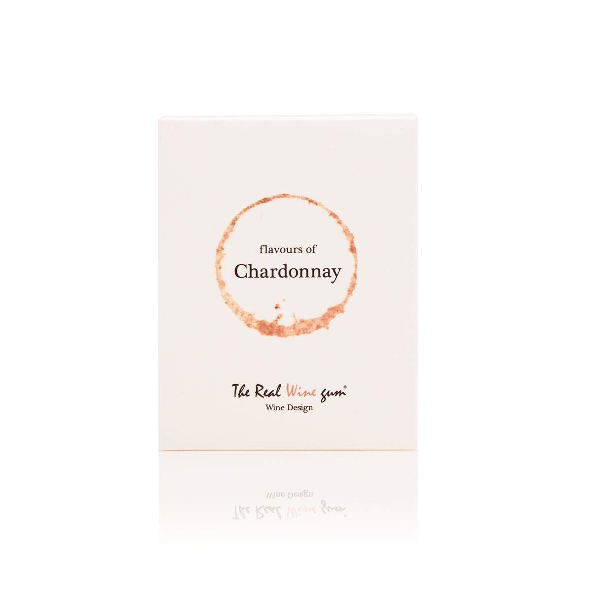 Gominola CHARDONNAY