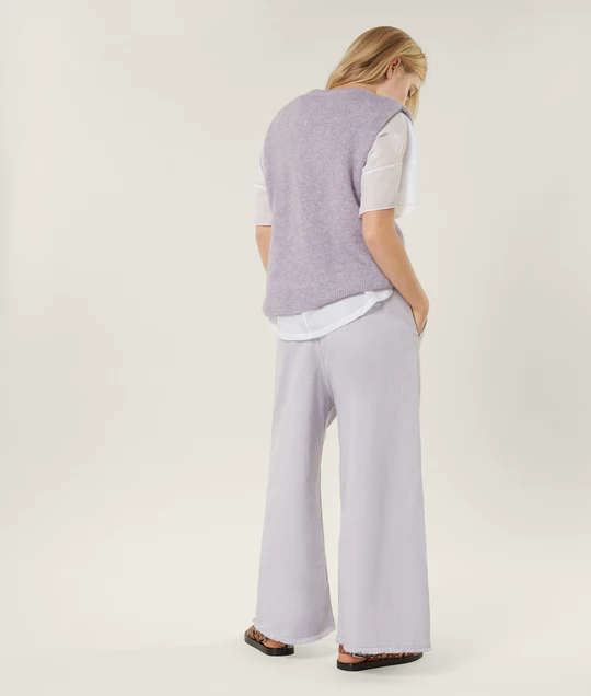 Pantalón LILAC