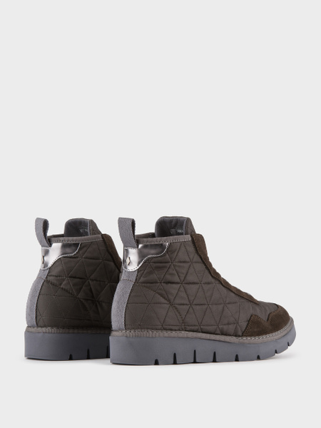 Sneaker EBANO