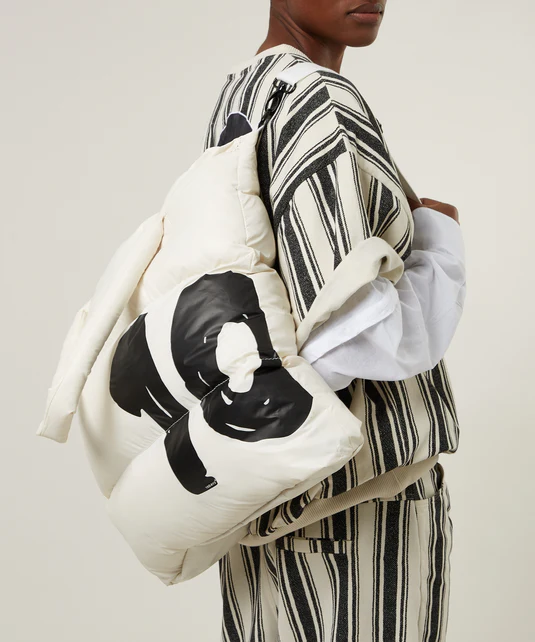 Bolso PILLOW