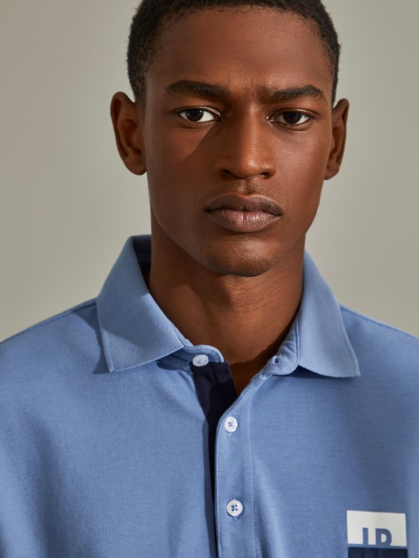Polo FIT