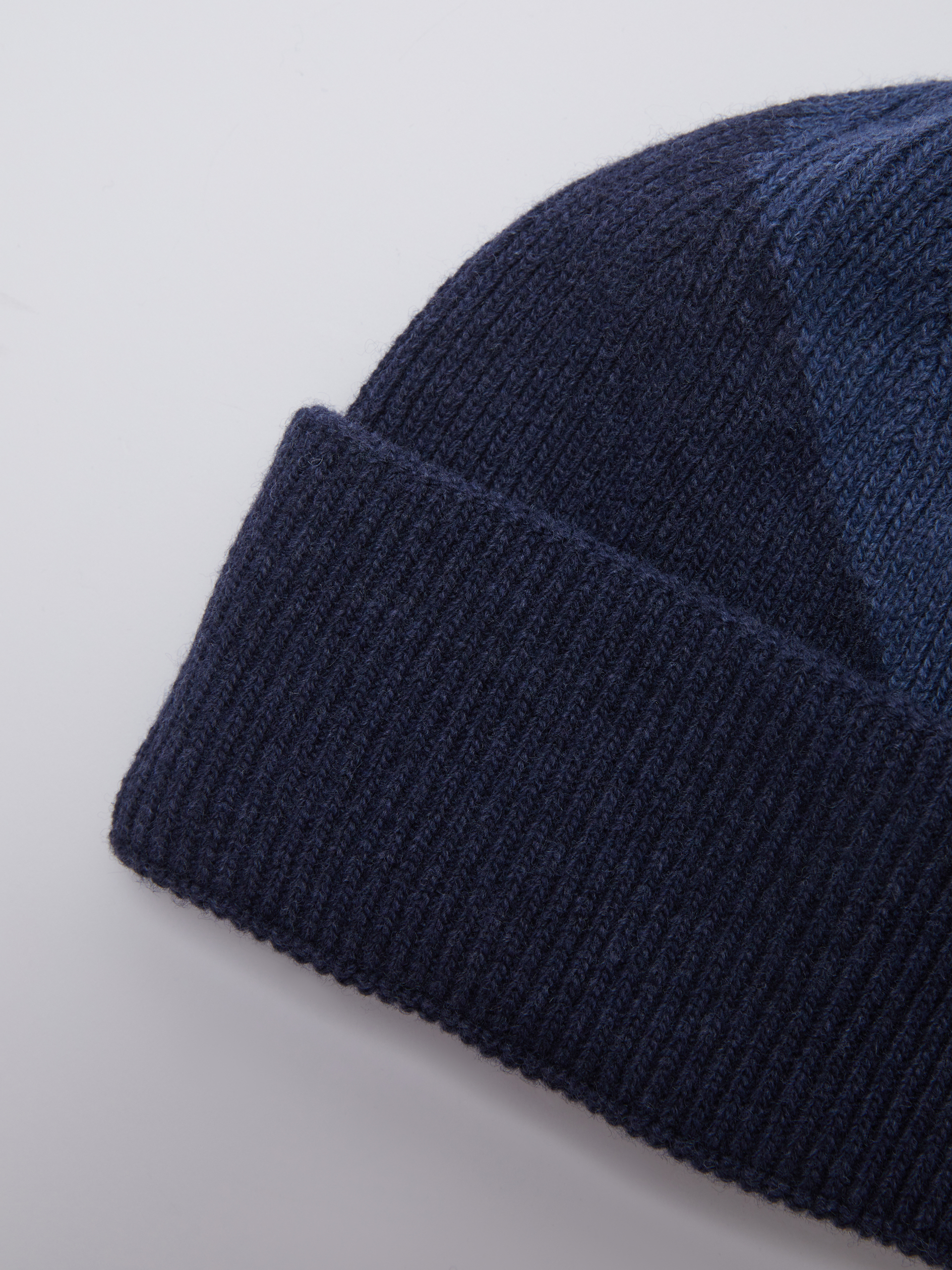 Gorro BLEU