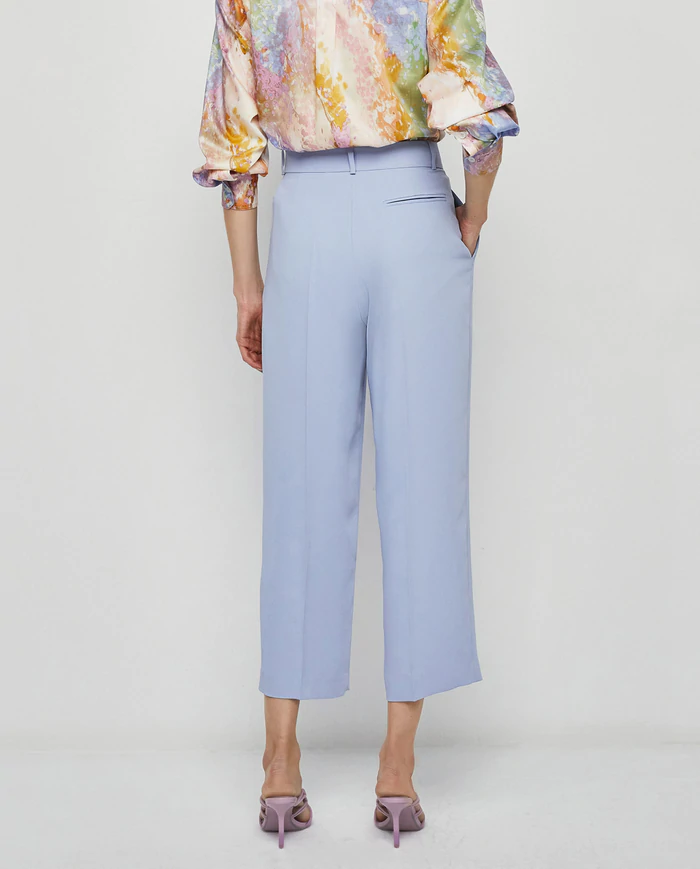 Pantalón CELESTE
