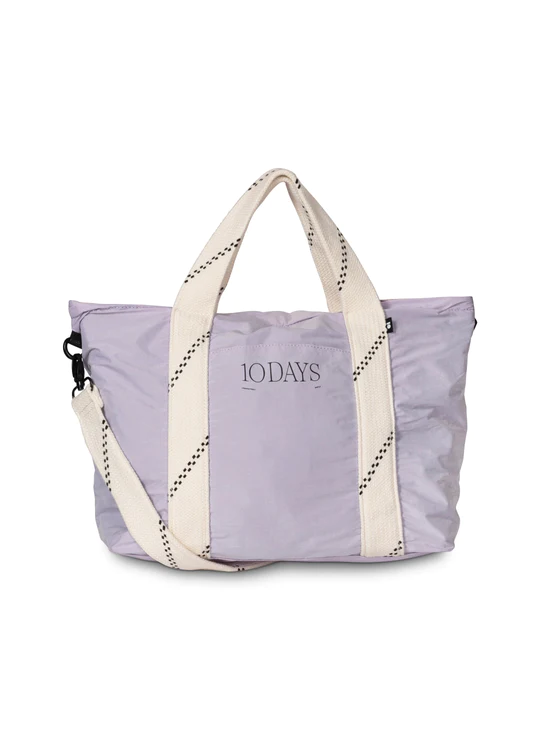 Bolso SHOPPER