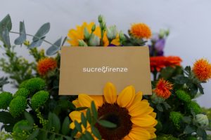 Nuestra tienda
