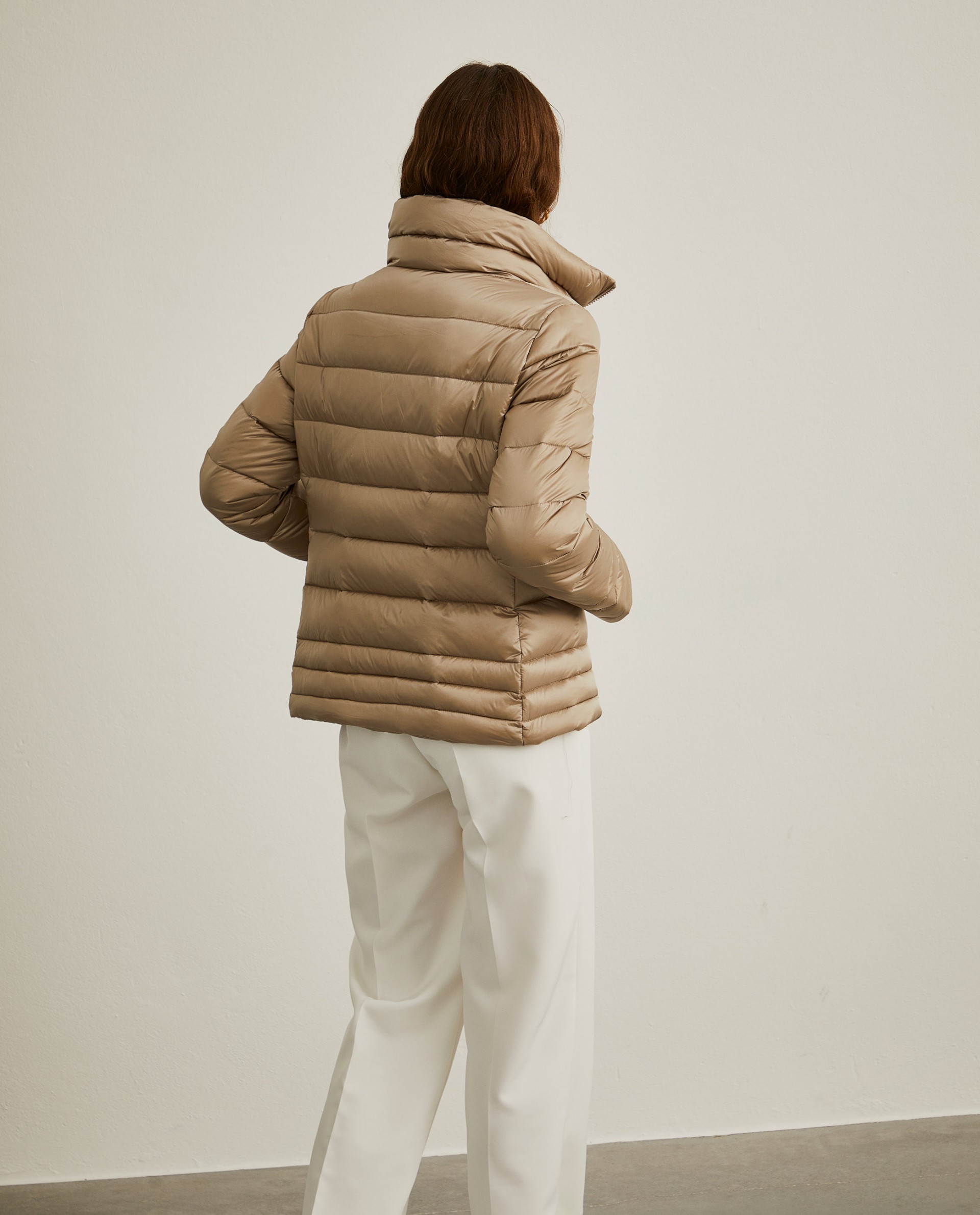Chaqueta GLOVE