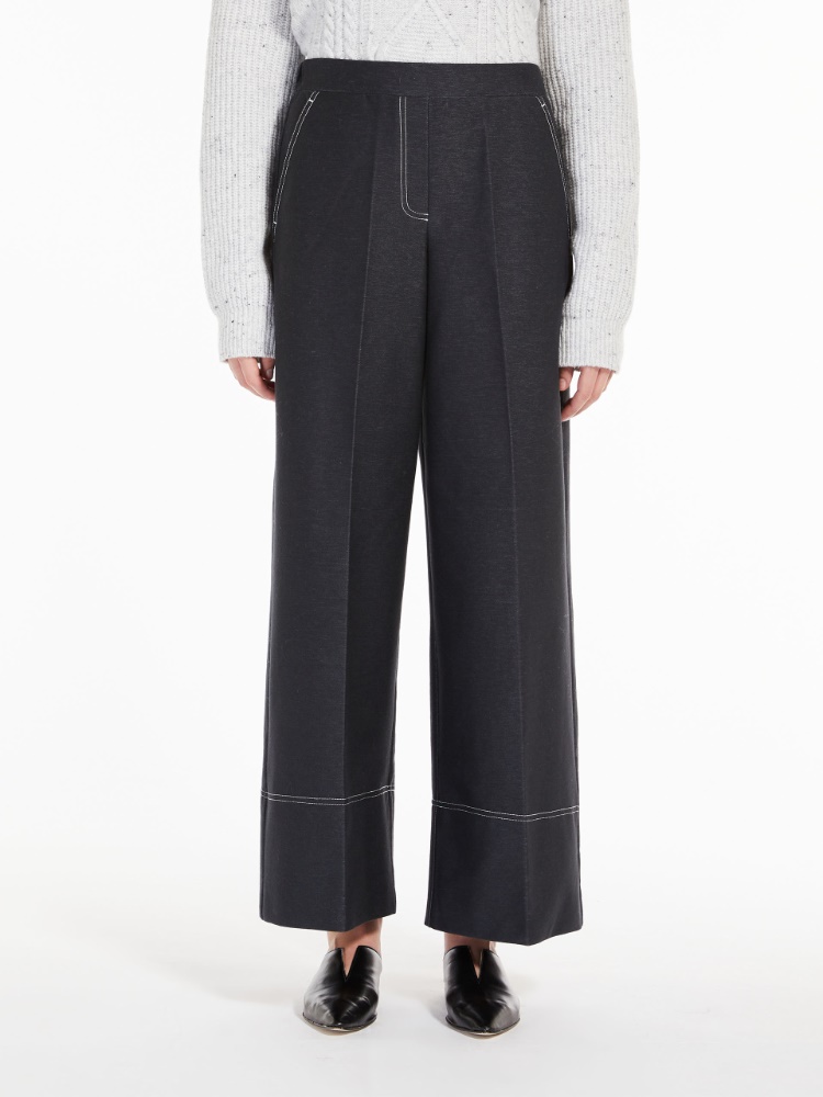 Pantalón CORDOVA