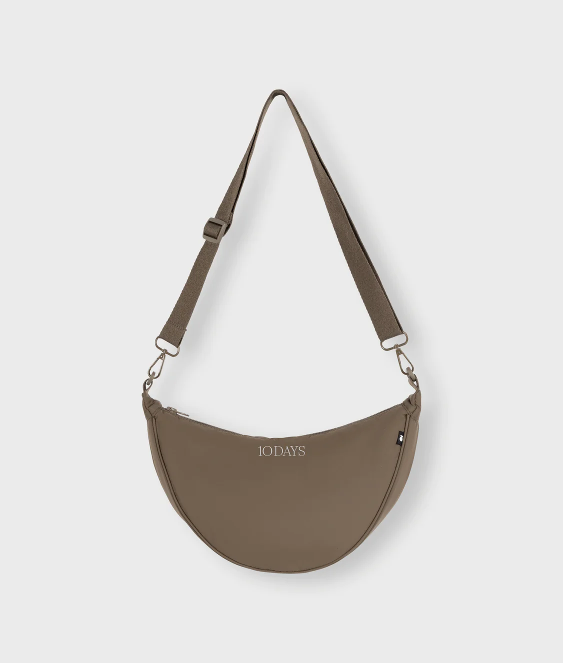 Bolso MOON