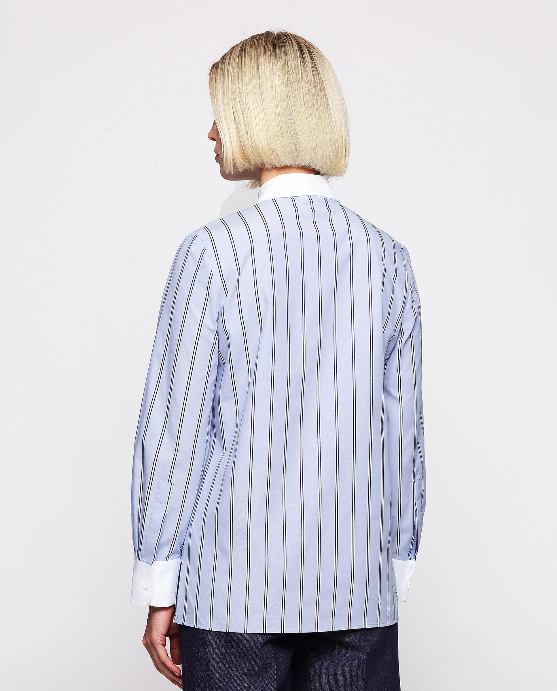 Camisa MIRTO