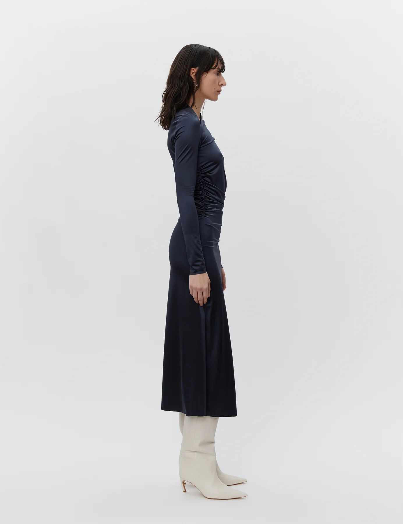 Vestido LORI