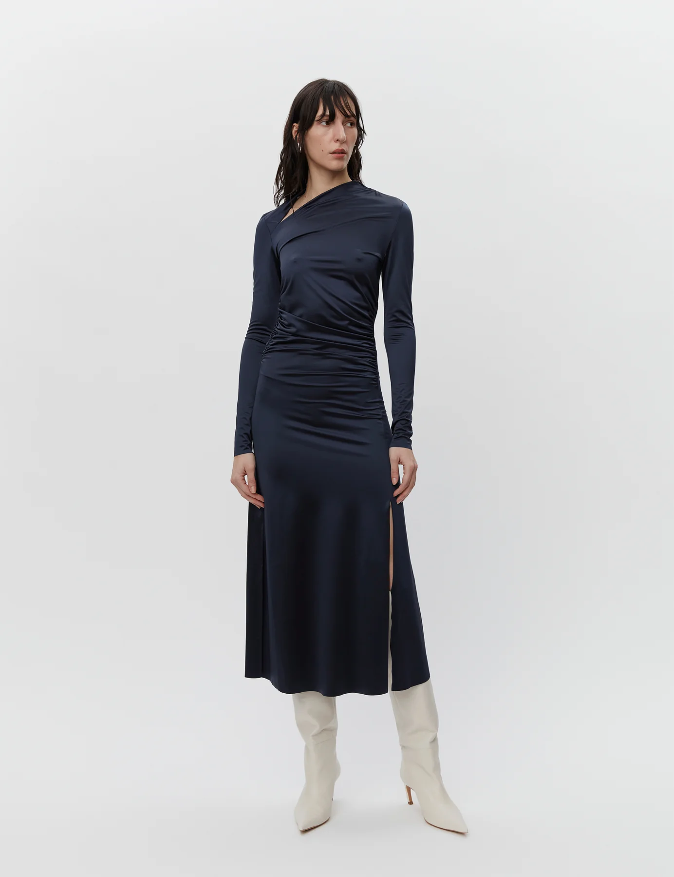 Vestido LORI