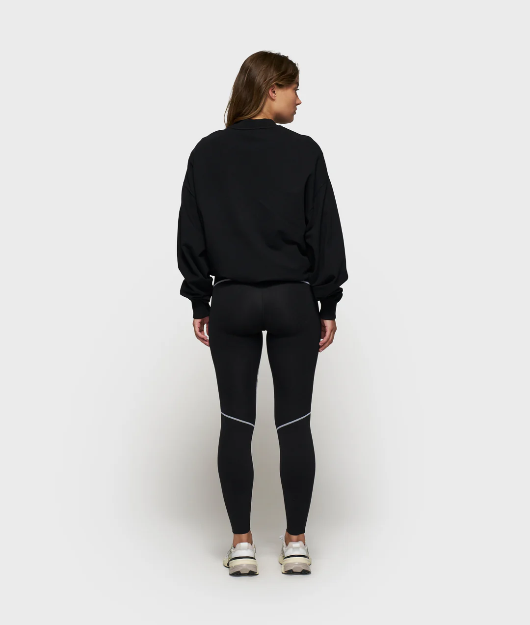 Leggings RAYAS