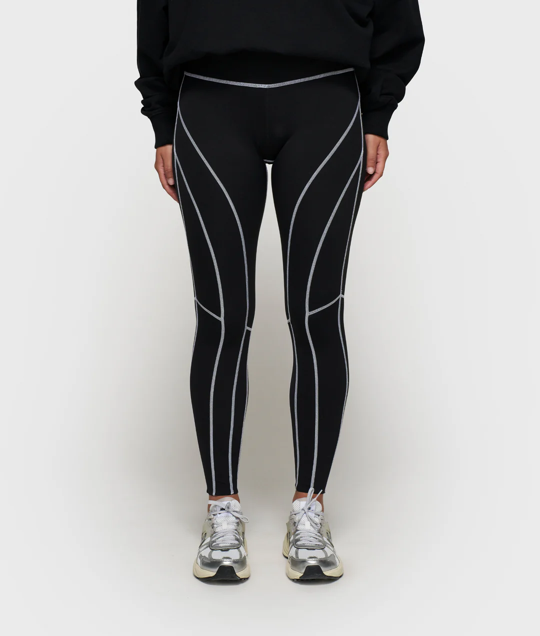Leggings RAYAS