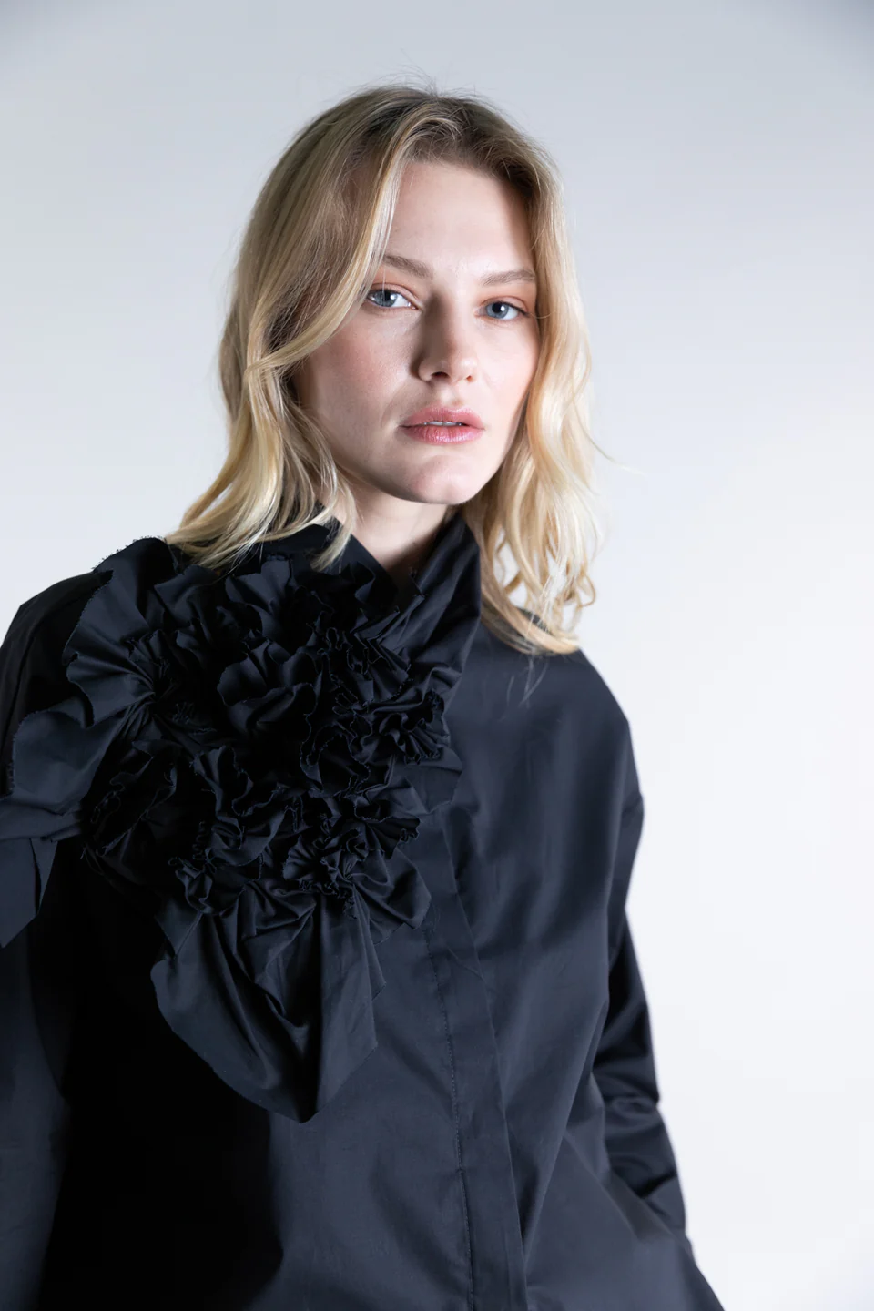 Camisa BLOOM