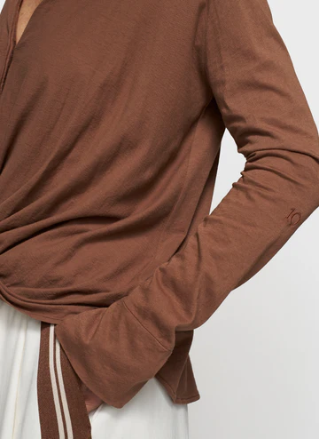 Camisa TRUFA