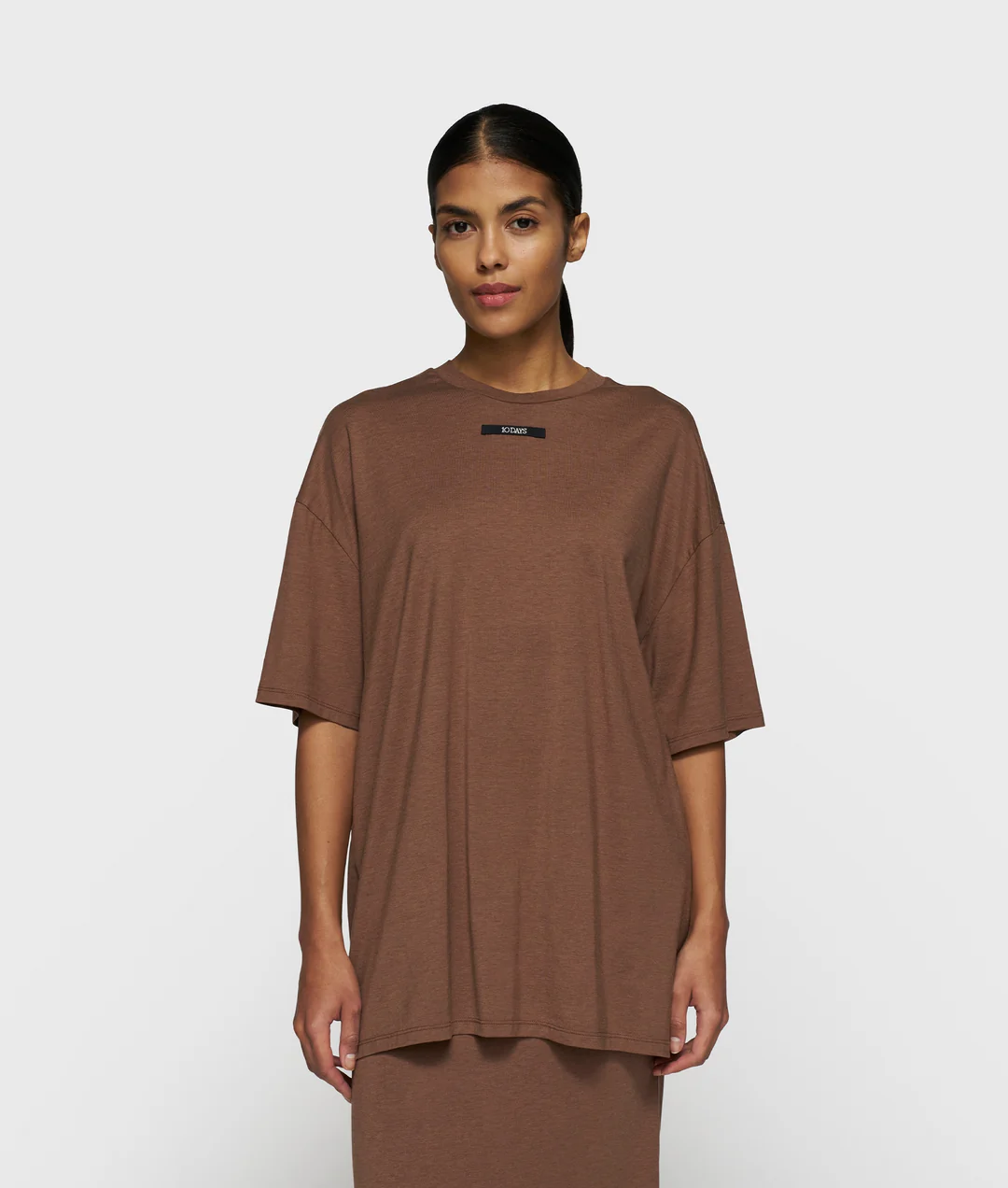 Camiseta TRUFA