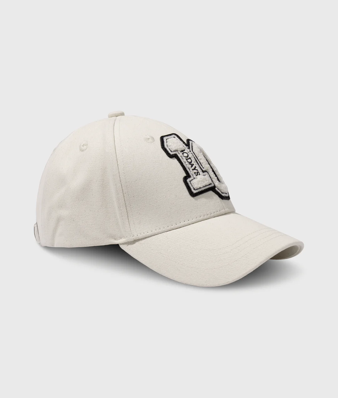 Gorra BASEBALL