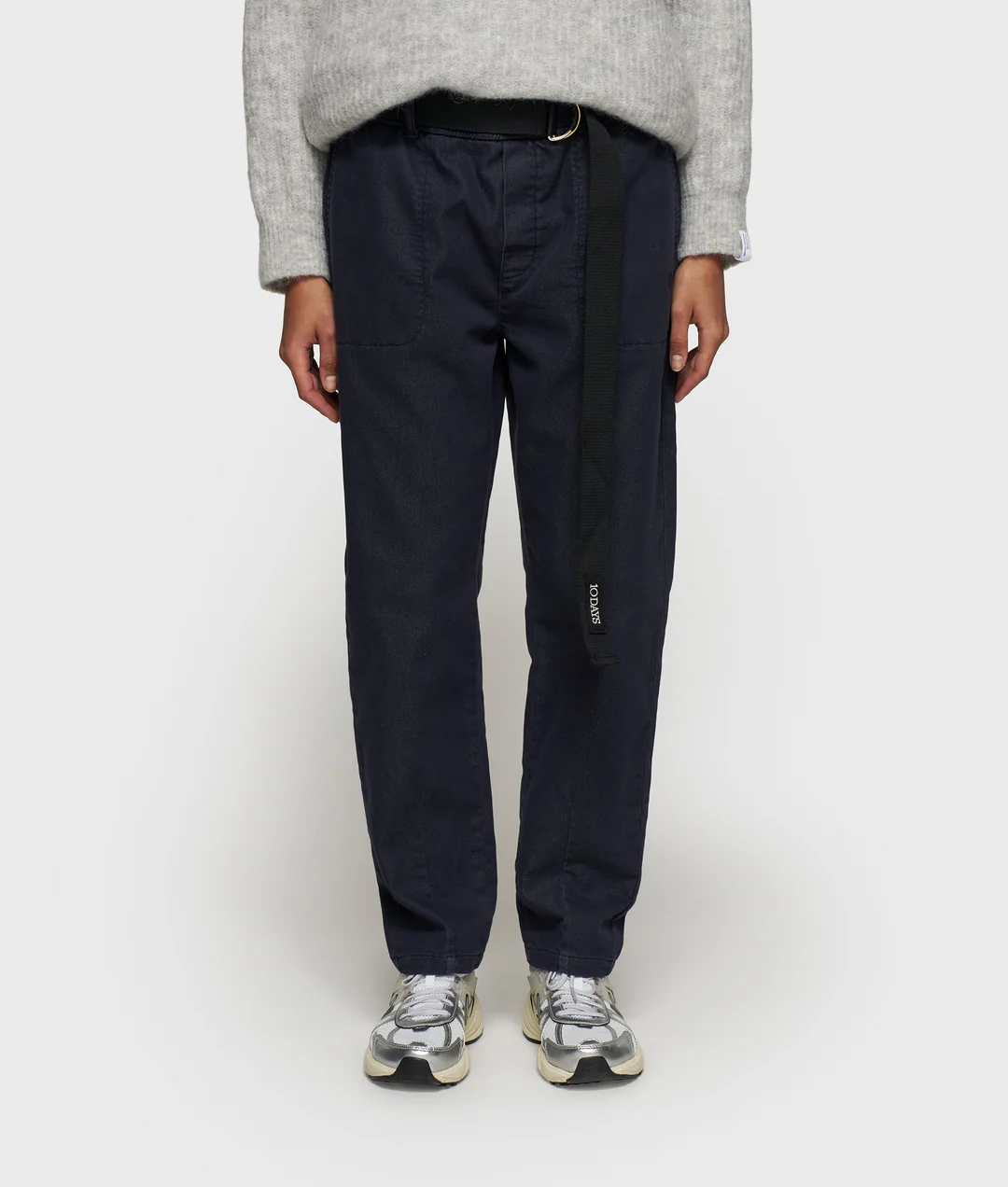 Pantalón BELT