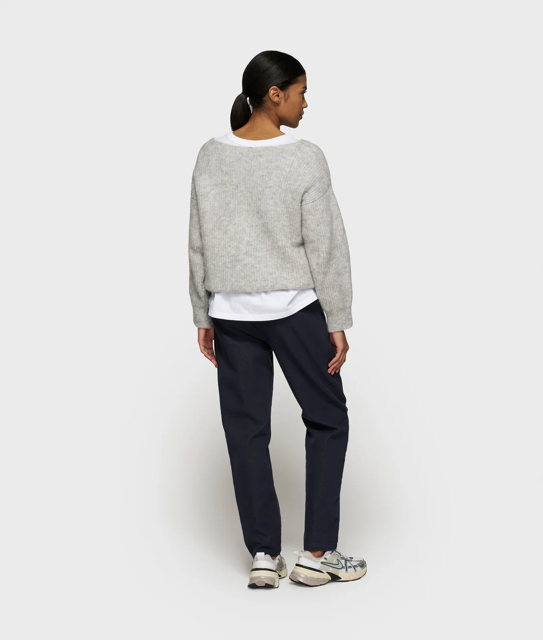 Pantalón BELT