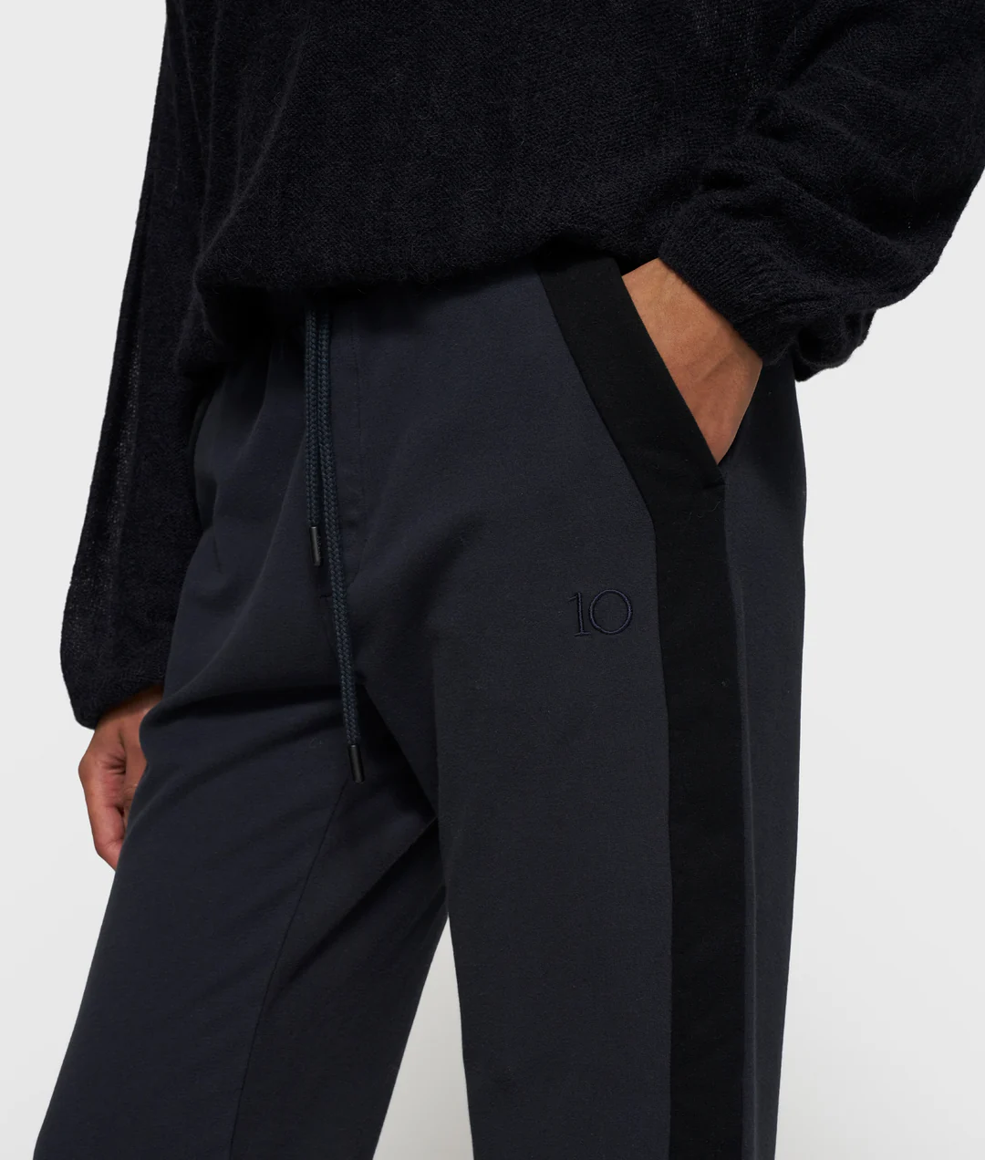 Pantalón NAVY