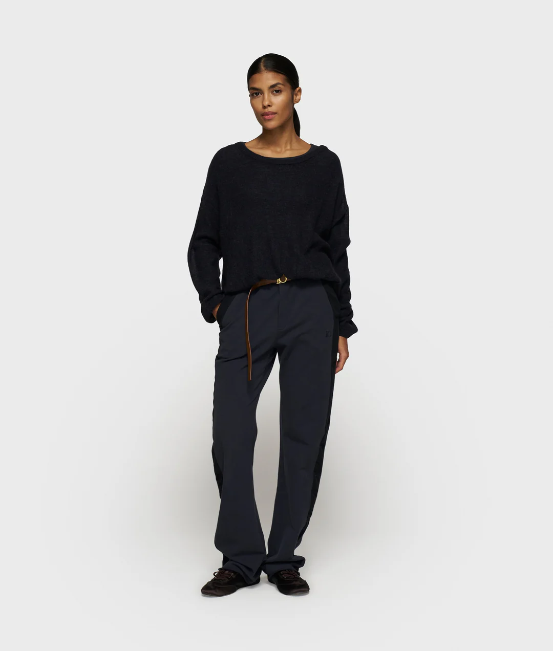 Pantalón NAVY