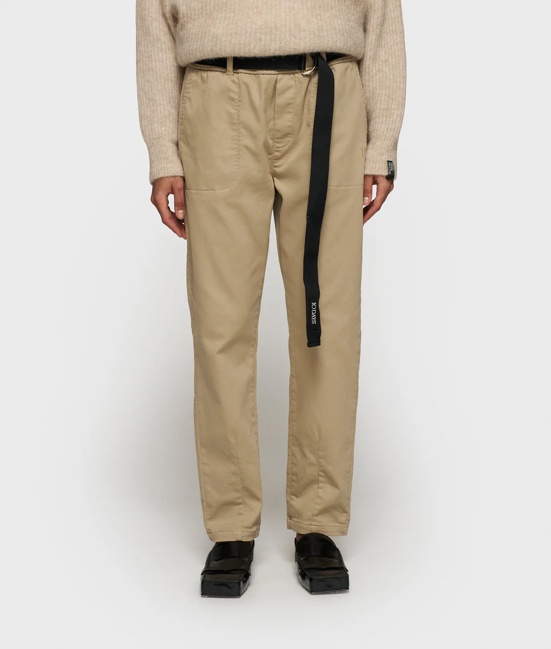Pantalón TERRE