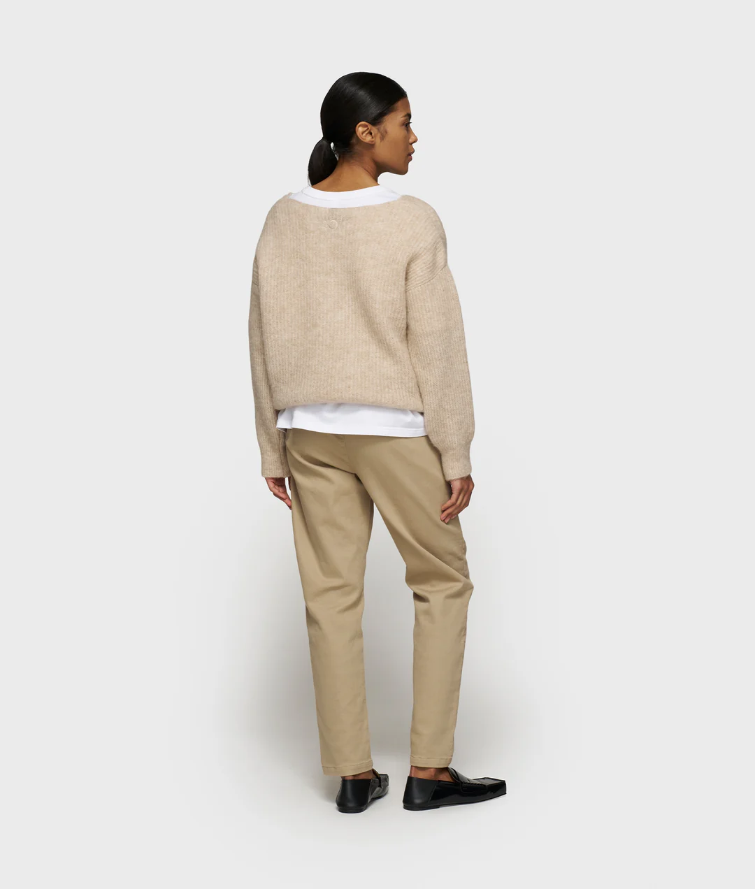 Pantalón TERRE