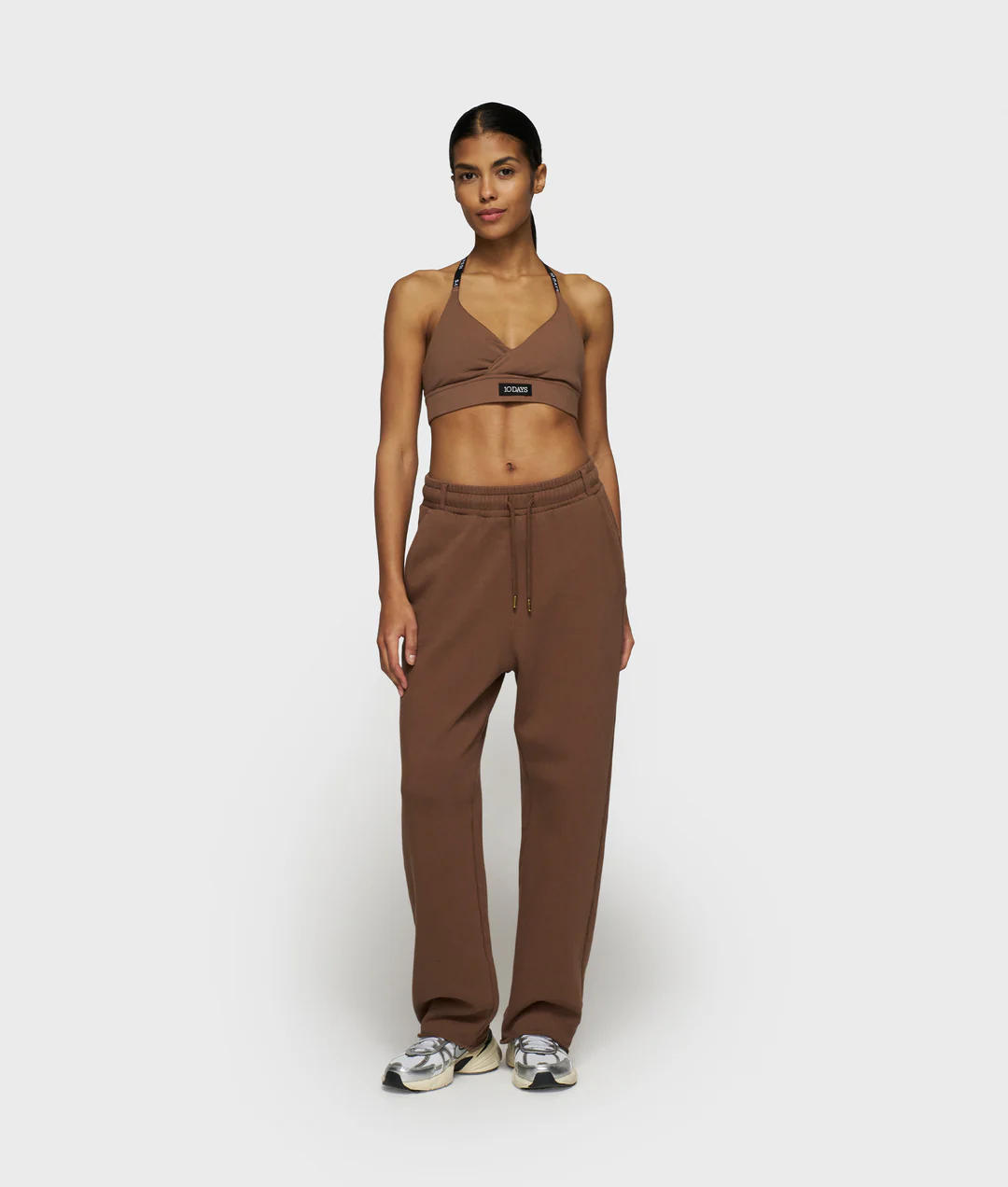 Pantalón TRUFA