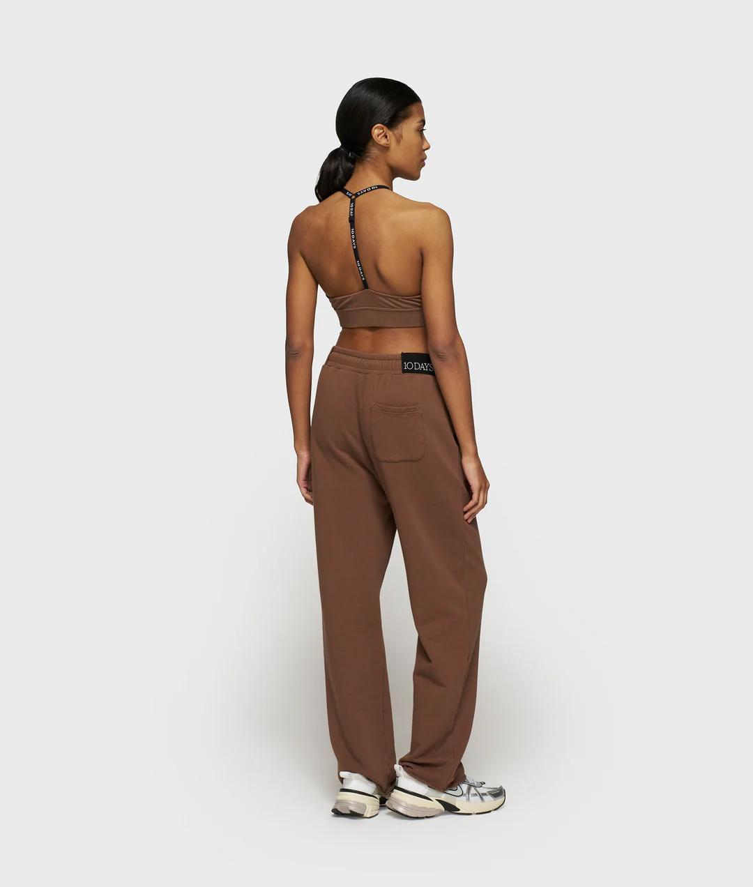 Pantalón TRUFA