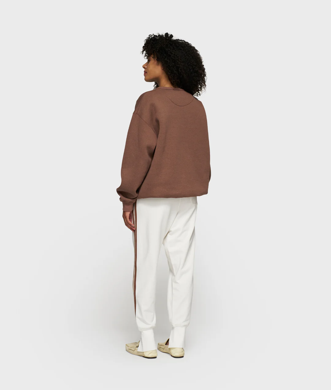 Sudadera TRUFA