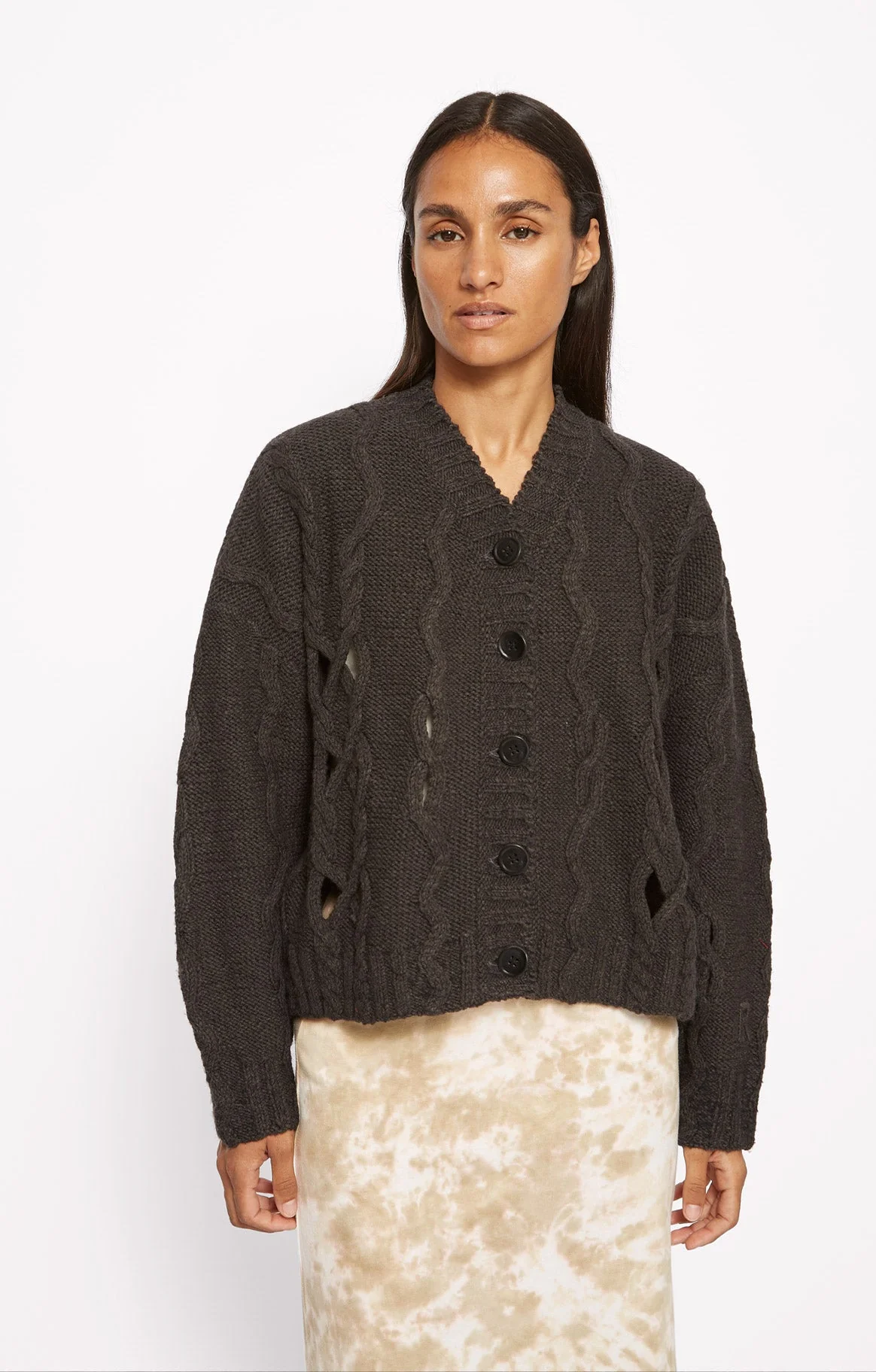 Chaqueta FELIX