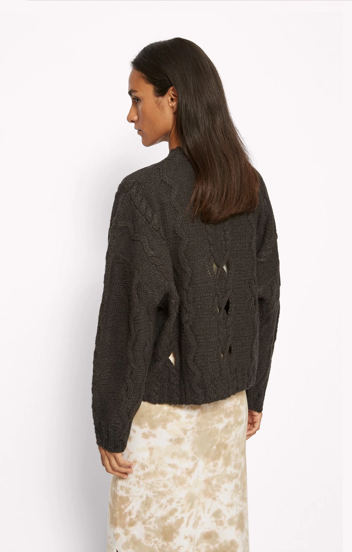 Chaqueta FELIX