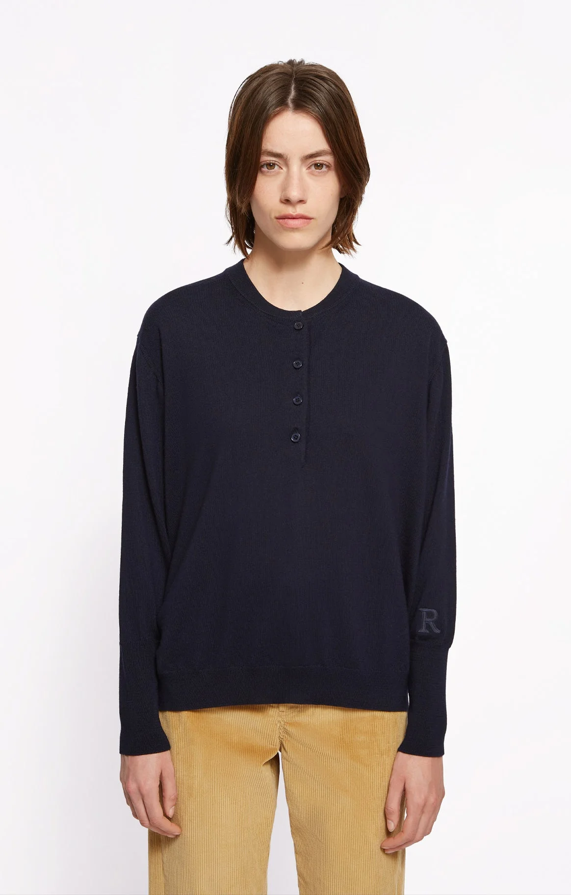 Jersey ELLA