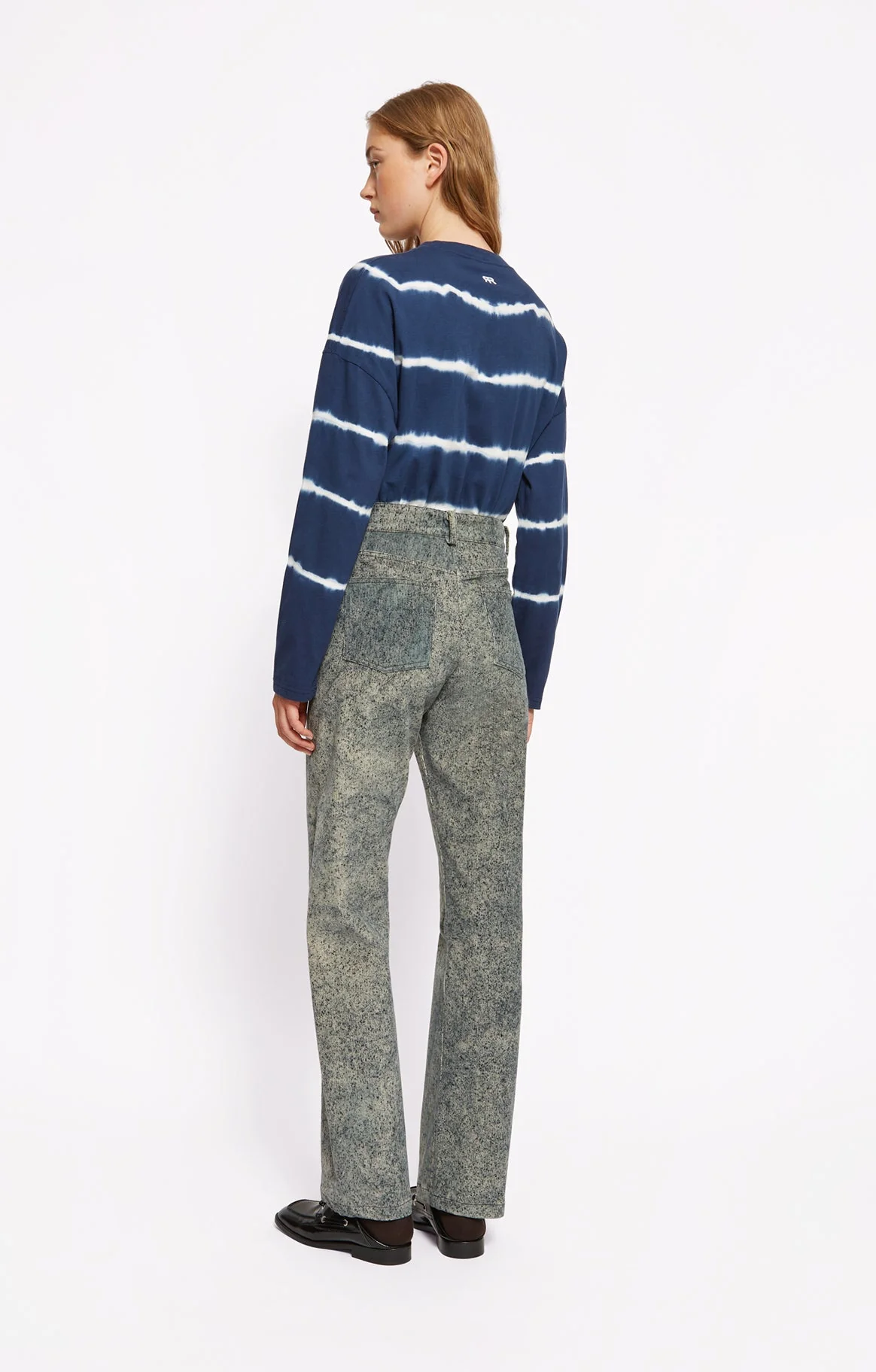 Pantalón GOUTS