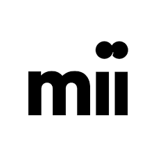 MII