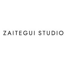 ZAITEGUI STUDIO