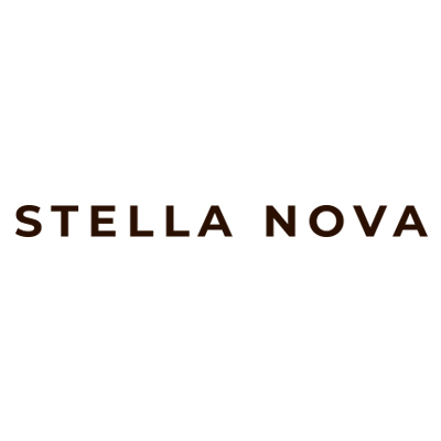 STELLA NOVA