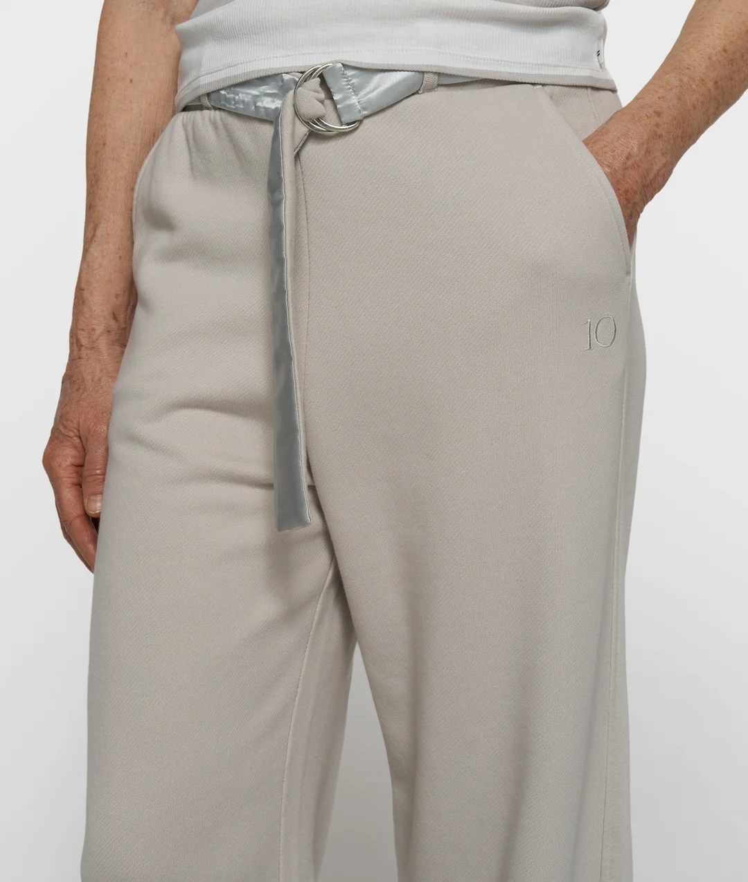 Pantalón BALLOON