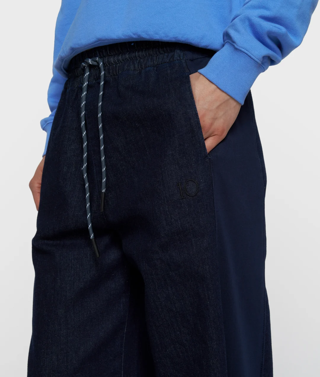 Pantalones & Faldas