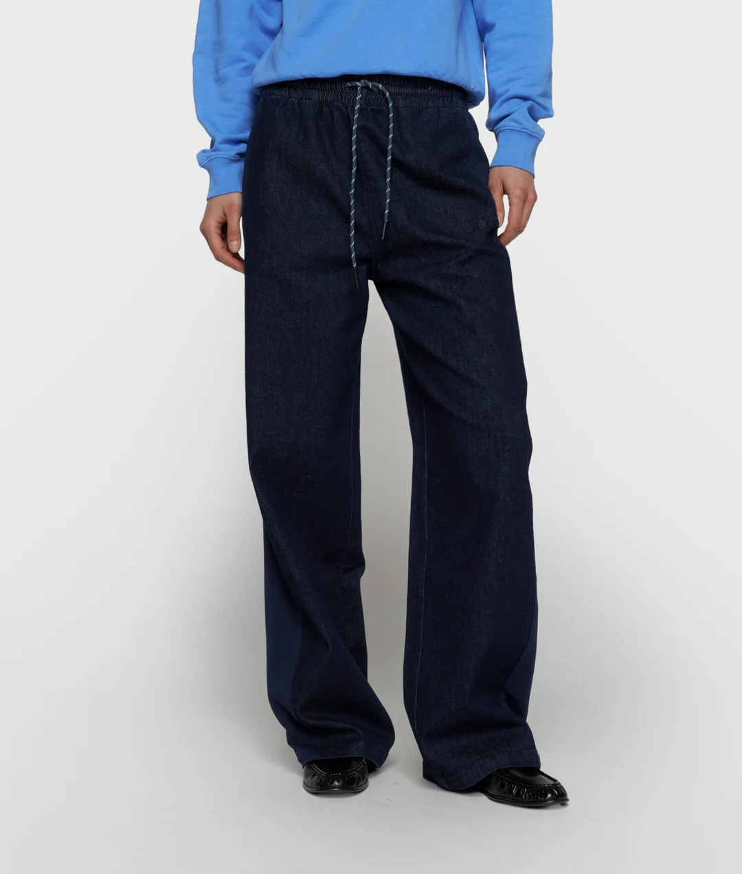 Pantalón CHAMBRAY