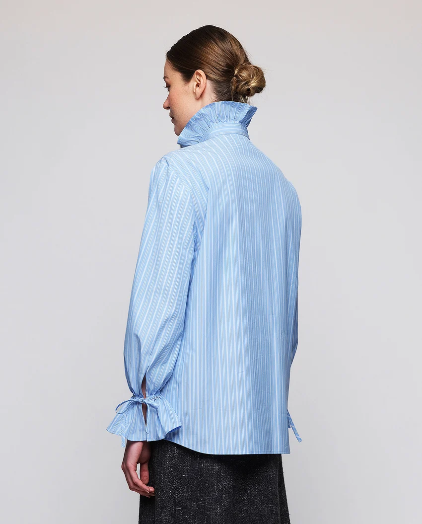 Camisa LAZOS
