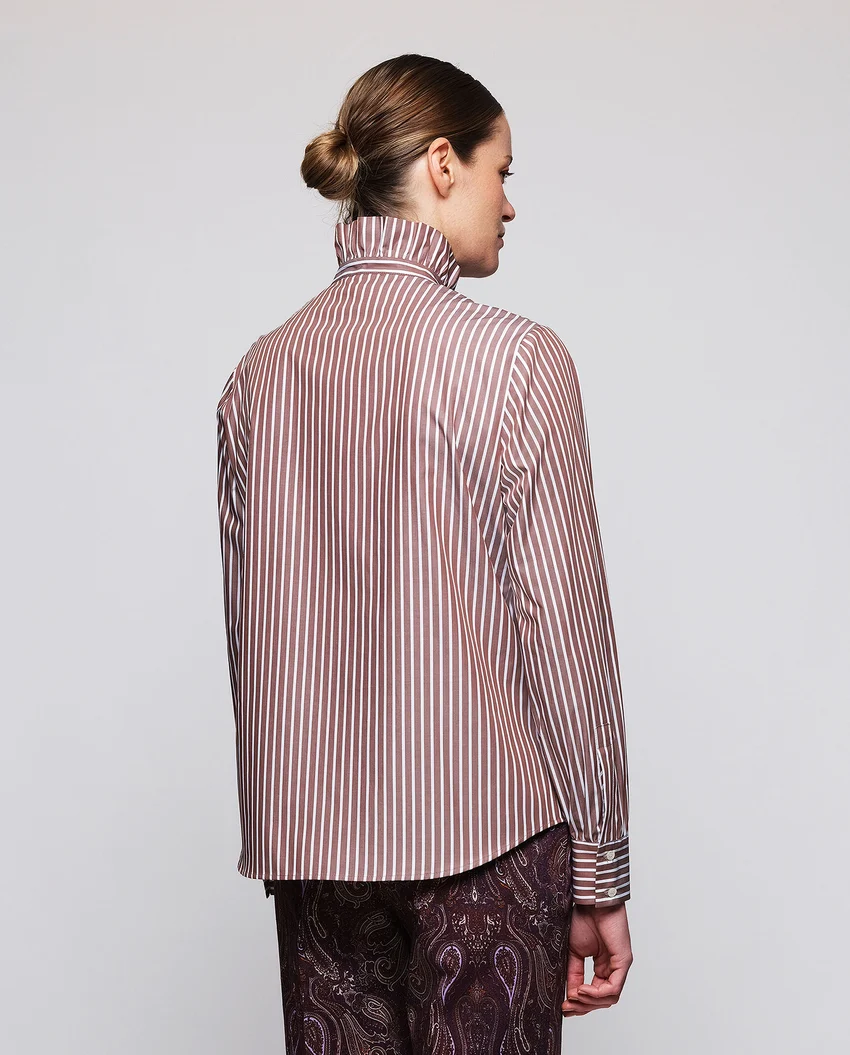 Camisa SUGAR
