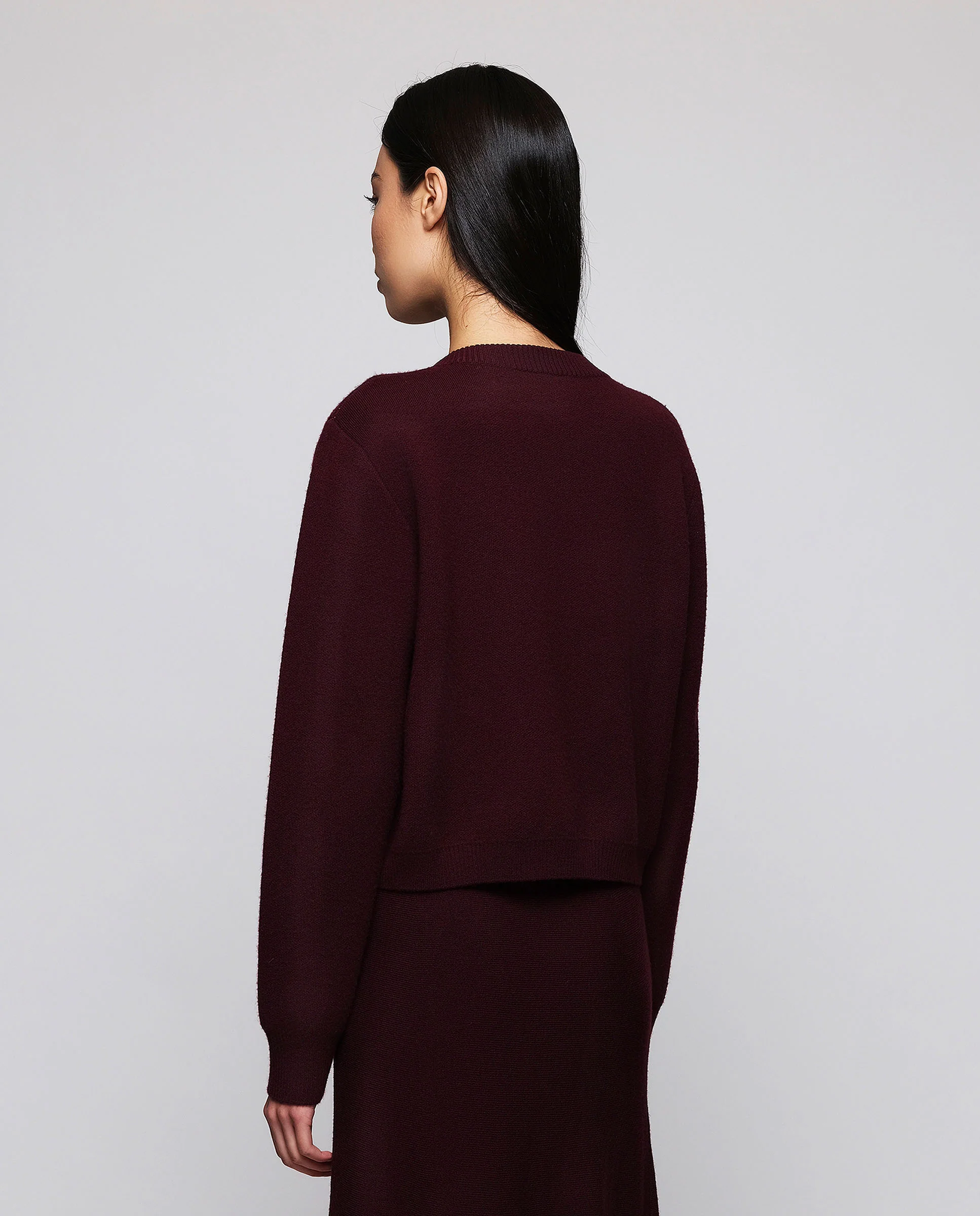 Chaqueta JACQU